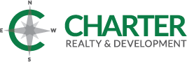 charter-logo-header-full-color